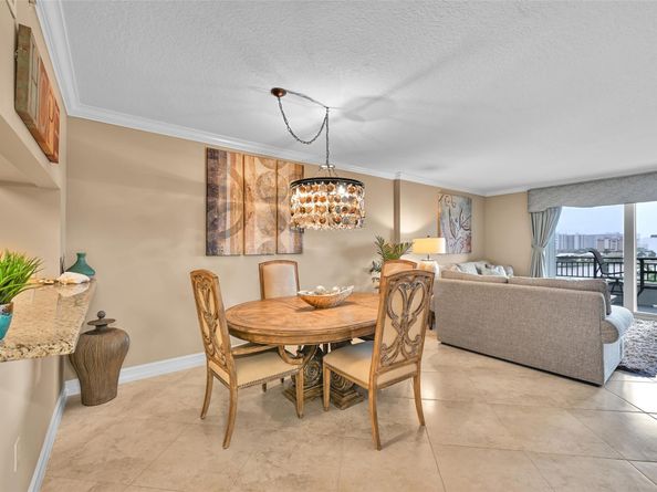 2880 NE 14th Street Cswy 610, Pompano Beach FL 33062