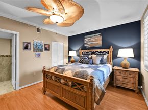 2880 NE 14th Street Cswy 610, Pompano Beach FL 33062