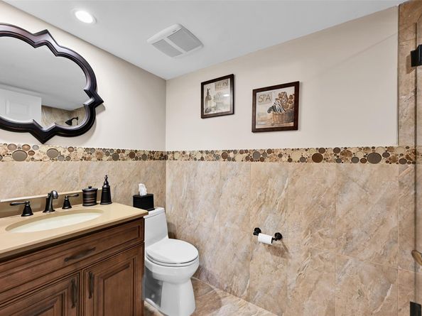 2880 NE 14th Street Cswy 610, Pompano Beach FL 33062