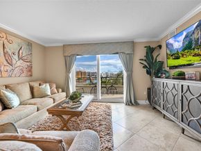 2880 NE 14th Street Cswy 610, Pompano Beach FL 33062