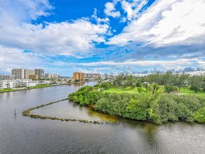 2880 NE 14th Street Cswy 610, Pompano Beach FL 33062