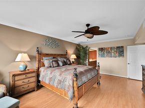 2880 NE 14th Street Cswy 610, Pompano Beach FL 33062