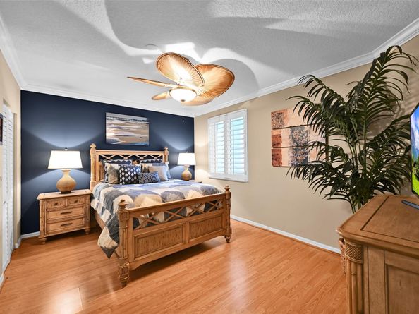 2880 NE 14th Street Cswy 610, Pompano Beach FL 33062