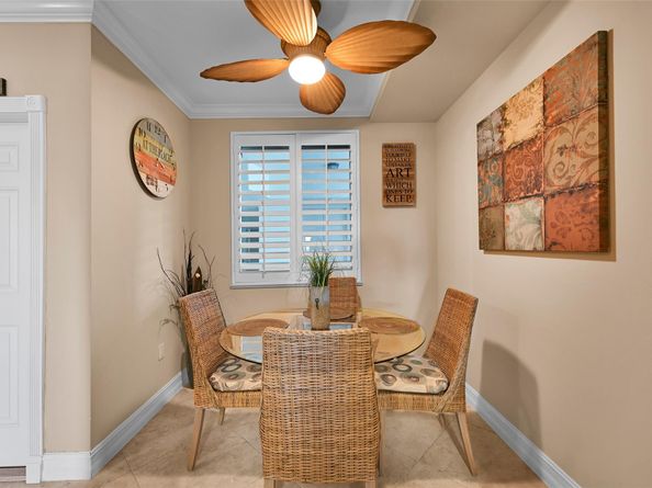 2880 NE 14th Street Cswy 610, Pompano Beach FL 33062