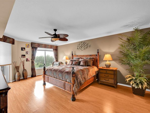 2880 NE 14th Street Cswy 610, Pompano Beach FL 33062
