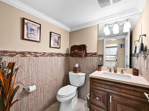 2880 NE 14th Street Cswy 610, Pompano Beach FL 33062