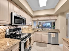 2880 NE 14th Street Cswy 610, Pompano Beach FL 33062