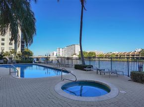 2880 NE 14th Street Cswy 610, Pompano Beach FL 33062