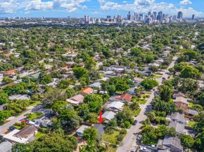 1630 NW 4th Ave, Fort Lauderdale FL 33311