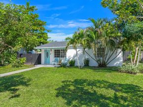 1630 NW 4th Ave, Fort Lauderdale FL 33311