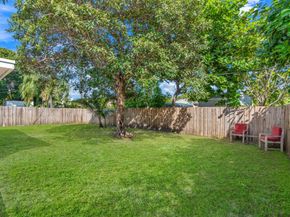 1630 NW 4th Ave, Fort Lauderdale FL 33311