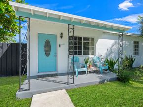 1630 NW 4th Ave, Fort Lauderdale FL 33311