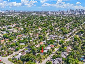 1630 NW 4th Ave, Fort Lauderdale FL 33311