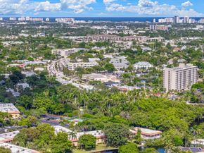 1630 NW 4th Ave, Fort Lauderdale FL 33311