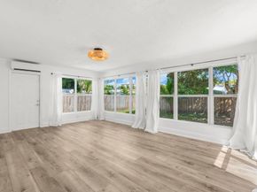 1630 NW 4th Ave, Fort Lauderdale FL 33311