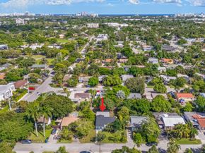 1630 NW 4th Ave, Fort Lauderdale FL 33311
