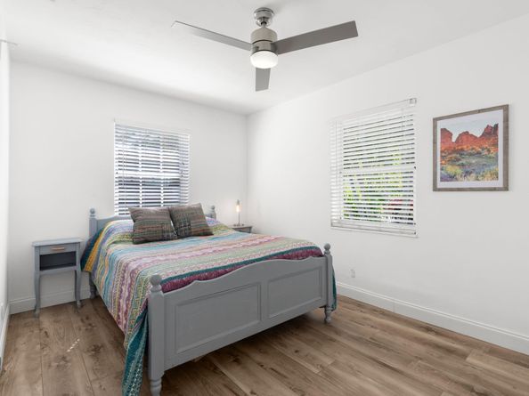 1630 NW 4th Ave, Fort Lauderdale FL 33311