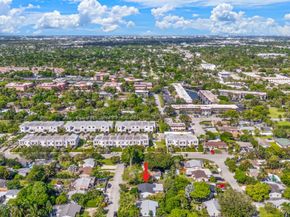 1630 NW 4th Ave, Fort Lauderdale FL 33311