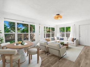 1630 NW 4th Ave, Fort Lauderdale FL 33311