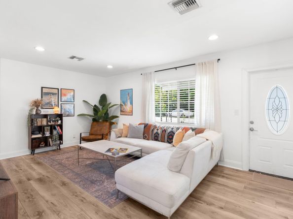 1630 NW 4th Ave, Fort Lauderdale FL 33311