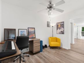 1630 NW 4th Ave, Fort Lauderdale FL 33311