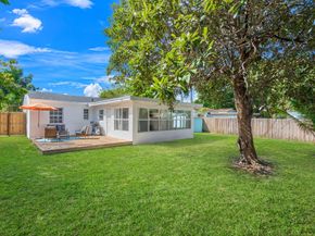 1630 NW 4th Ave, Fort Lauderdale FL 33311