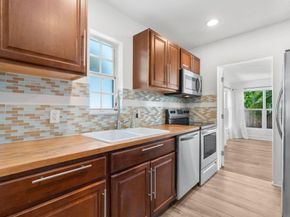 1630 NW 4th Ave, Fort Lauderdale FL 33311