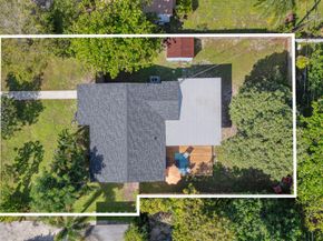 1630 NW 4th Ave, Fort Lauderdale FL 33311