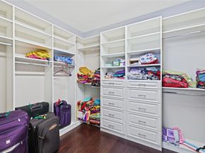 11000 Watercrest Cir, Parkland FL 33076