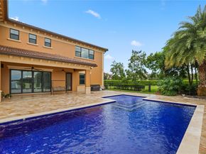 11000 Watercrest Cir, Parkland FL 33076