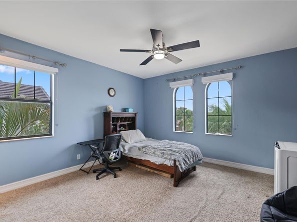 11000 Watercrest Cir, Parkland FL 33076