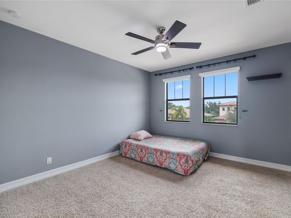 11000 Watercrest Cir, Parkland FL 33076