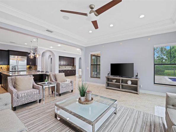 11000 Watercrest Cir, Parkland FL 33076