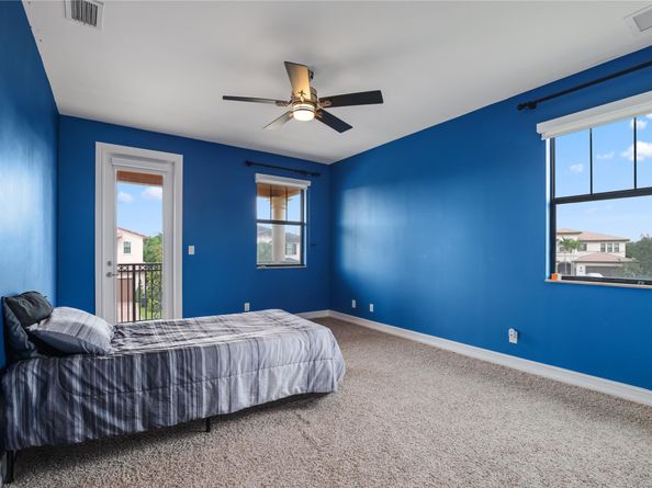 11000 Watercrest Cir, Parkland FL 33076