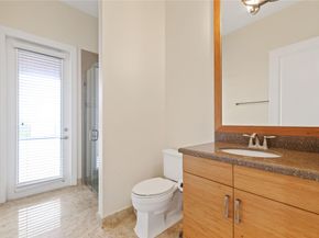 11000 Watercrest Cir, Parkland FL 33076