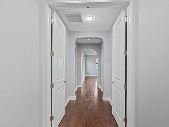 11000 Watercrest Cir, Parkland FL 33076