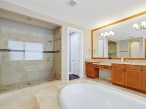 11000 Watercrest Cir, Parkland FL 33076