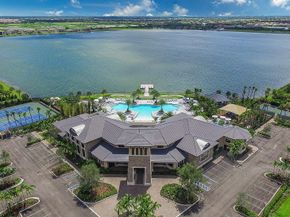 11000 Watercrest Cir, Parkland FL 33076