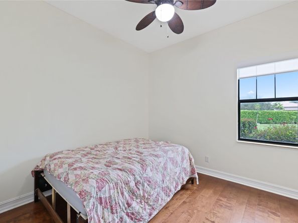 11000 Watercrest Cir, Parkland FL 33076