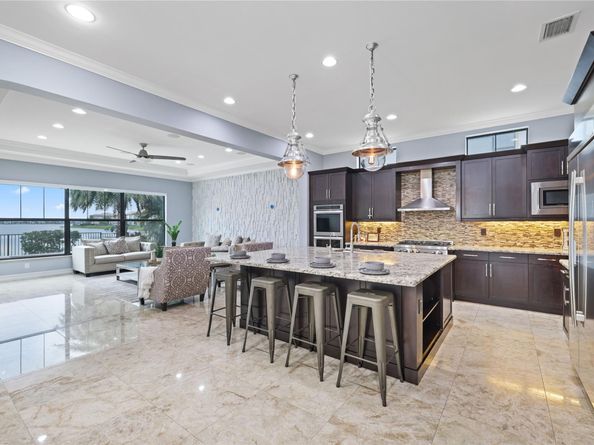 11000 Watercrest Cir, Parkland FL 33076