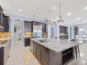 11000 Watercrest Cir, Parkland FL 33076