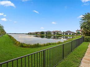 11000 Watercrest Cir, Parkland FL 33076