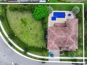 11000 Watercrest Cir, Parkland FL 33076