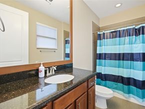 11000 Watercrest Cir, Parkland FL 33076