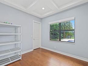 11000 Watercrest Cir, Parkland FL 33076