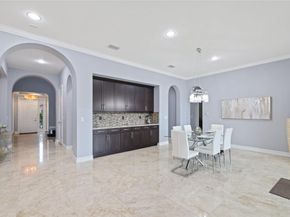 11000 Watercrest Cir, Parkland FL 33076