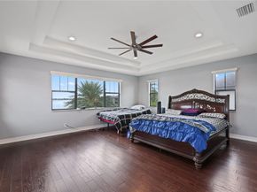 11000 Watercrest Cir, Parkland FL 33076