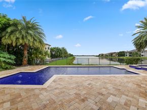 11000 Watercrest Cir, Parkland FL 33076