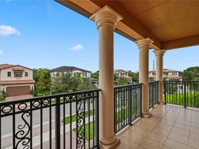 11000 Watercrest Cir, Parkland FL 33076