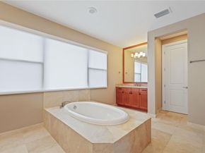 11000 Watercrest Cir, Parkland FL 33076